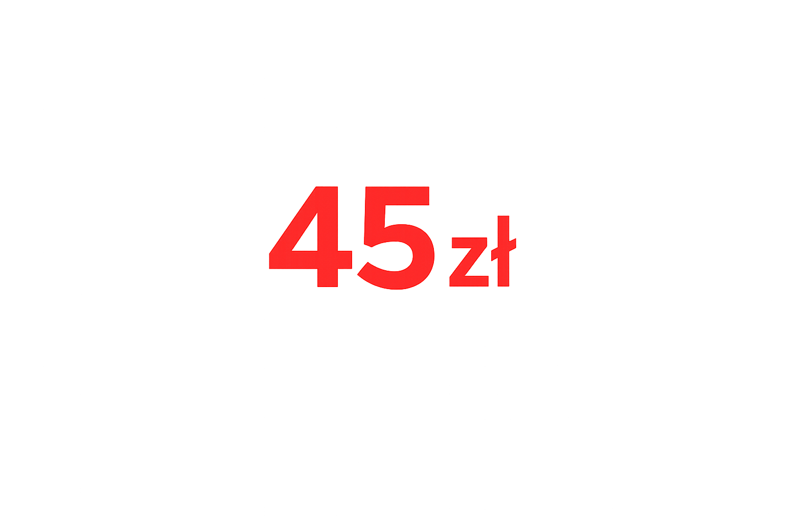 ✔ Bez subskrypcji Image